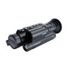 Celownik noktowizyjny z dalmierzem Pard NV008SP2-850/70/F