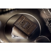  Karty do gry Theory 11 Star Wars Gold Edition