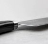 Kunio Masutani VG-10 Wysoki Nóż Nakiri 17 cm