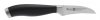 Fissman Elegance nóż kuchenny do obierania 8cm