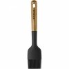 Pędzelek Do Ciast 22 Cm Staub