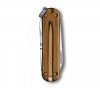Scyzoryk Victorinox Classic SD  0.6223.T55G