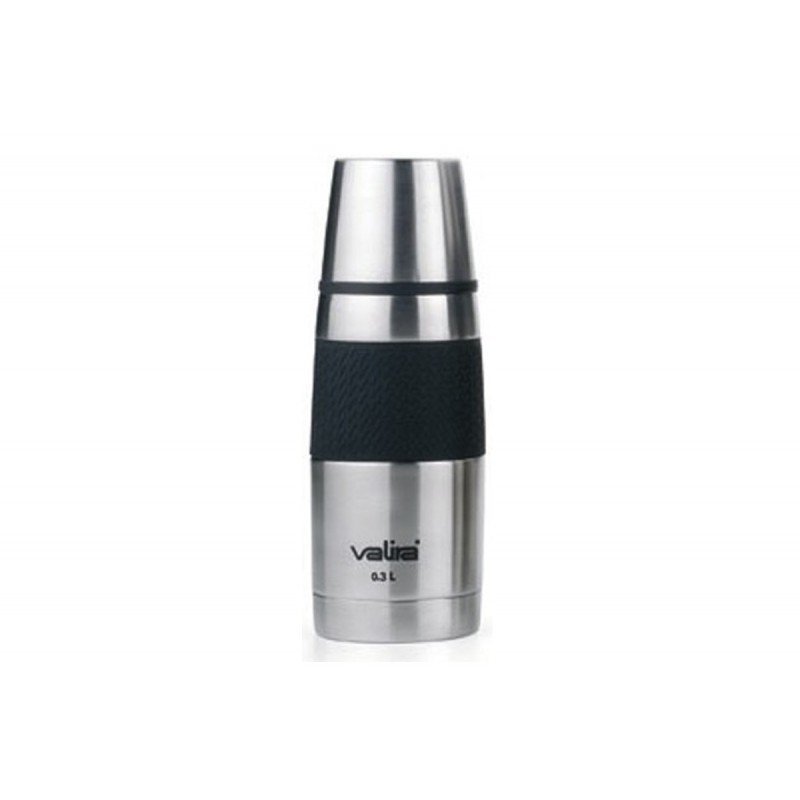 Valira thermos clearance