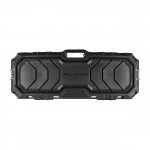 Skrzynia transportowa Kufer Plano Tactical Long Gun czarny 42"