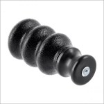 Wabik Gunbroker na lisy FC041 Mouse Squeaker