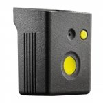 Timer strzelecki Shooters Global Shot Timer Go quick release
