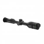 Celownik noktowizyjny noktowizor HIKMICRO Alpex 4K + iluminator laserowy X-hog Pro 850/940 nm