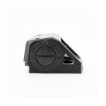 Kolimator Shield Sights AMS Advanced Mini Sight 4MOA