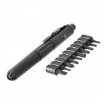 Multitasker TWIST 88711