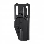 Kabura Doubletap OWB Strighter Walther PDP FS 5.1&quot; PRO SD