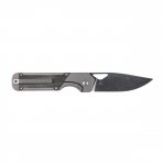 Nóż Kizer Militaw Ki3634A1
