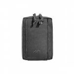 Kieszeń modułowa Tasmanian Tiger Tac Pouch 1.1 czarna
