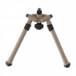 Dwójnóg  Magpul M_LOK MAG933 FDE