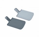 JJ- Zestaw 2 desek do krojenia S Chop2Pot™Plus Sky