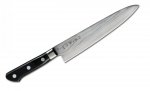 Nóż Szefa Kuchni 21cm Tojiro Dp37