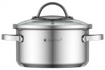 Kassel Alice Garnek 1,6l 93003