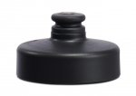 Hydro flask Zakrętka Wide Mouth Sport Cap Black