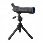 Luneta obserwacyjna Vector Optics Liberty 20-60x60 skośna SCSS-01