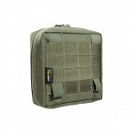 Kieszeń modułowa Tasmanian Tiger Tac Pouch 5.1 olive