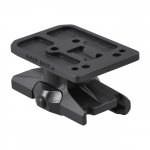 Montaż Reptilia DOT Mount 1.93 do kolimatora Holosun AEMS czarny 100-211