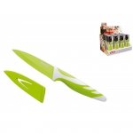 Ibili Nożyk Uniwersalny 8.5 cm