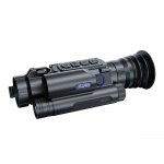 Celownik noktowizyjny z dalmierzem Pard NV008SP2-850/50/F