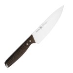 Fissman Ferdinand Mały Nóz Szefa Kuchni 15cm