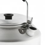 Czajnik Trangia turystyczny 1,4 l