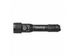 Iluminator laserowy X-hog Pro v2 LED 940/850 nm
