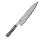 Nóż Gyutoh 24 Cm 5000MCD 67 Miyabi