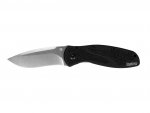 Nóż składany Kershaw Blur 1670S30V