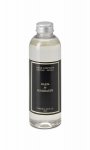 CM - Zapas do dyfuzora 200 ml Basil and Mandarin