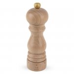 Młynek do Soli Peugeot Paris Naturalny 18 cm