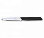 Nóż do warzyw i owoców Swiss Modern Victorinox 6.9003.10W