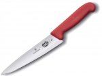 Nóż do mięsa Fibrox 5.2001.25 Victorinox  