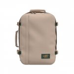 Plecak podręczny CabinZero Classic 28 l cebu sands