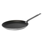 Patelnia do Naleśników Debuyer Choc 30 Cm