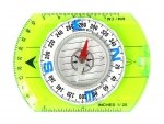 Kompas kartograficzny Joker JKR2136
