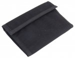 Portfel Wisport Lizard Black