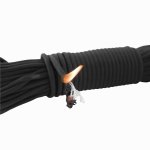 Wielofunkcyjny paracord Robens 15 metrowy