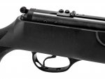 Wiatrówka Optima by Hatsan 90 5.5 mm