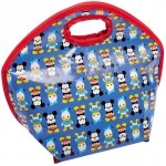 Zak! - Lunch bag Myszka Mickey, Disney