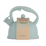 TYP-Czajnik 1,8l niebieski Otto StoveTop