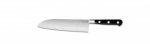 Tarrerias-bonjean	Nóż Santoku 18cm. Maestro GB