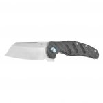 Nóż Kizer Sheepdog V5488C3 C01c (XL) szary