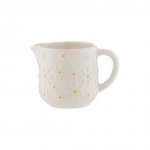 PK-Mlecznik ceramiczny Daisy