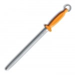 Ostrzarka do noży owalna Swibo  7.8516 Victorinox 30cm