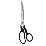 Nożyczki Krawieckie 21 Cm Superfection Classic Zwilling