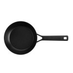 Patelnia ceramiczna 24 cm KitchenAid
