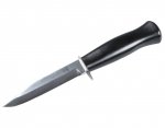Nóż Mikov 386-NH-4